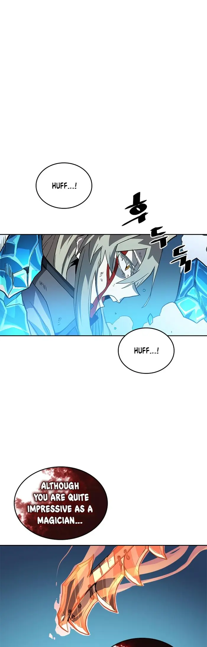 A Returner’s Magic Should Be Special Chapter 59 image 28_optimized
